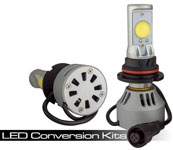 LED-bulbs-150